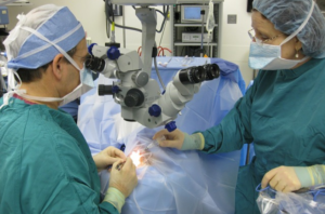5 Myths About Jaw Surgery: Uncovering the Facts