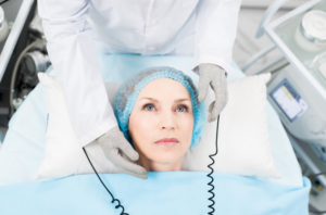 Understanding Maxillofacial Re-Surgery, Need, and Key Indicators