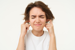 Understanding TMJ Replacement Surgery: Do You Need It?