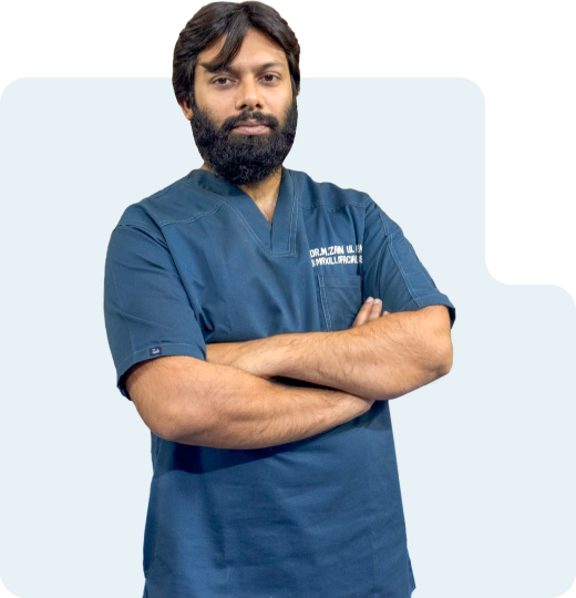 Doctor Image