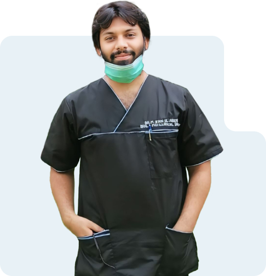 Doctor Image